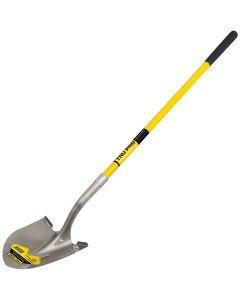 Fg Hdl Rd Pt Shovel