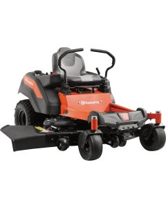 Husqvarna Z254F Special Edition Zero-Turn Lawn Tractor