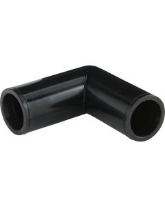 Raindrip 5/8 In. Tubing Compression Elbow