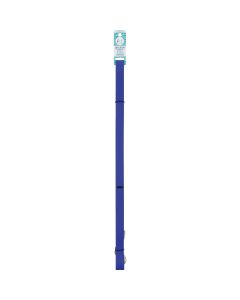 Lupine 3/4 In. x 6 Ft. True Blue Dog Leash