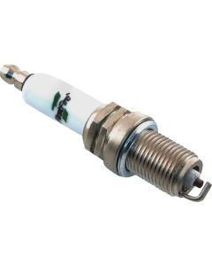 Arnold FirstFire 5/8 In. 4-Cycle Spark Plug