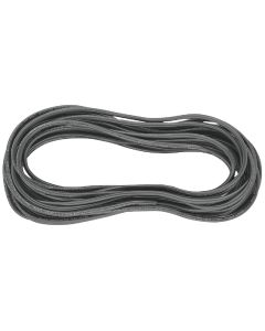 Orbit 5-strand Wire 50ft 18 Ga