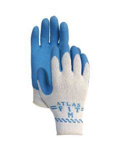 Atlas Super Grip Glove, Large