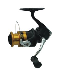 Shimano 3000FC Spinning Reel
