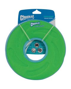 Chuckit ZipFlight Medium Fetch Toy