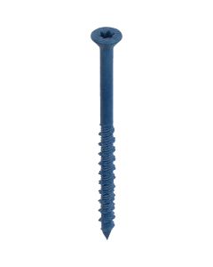 Tapcon 3/16 In. x 2-3/4 In. Star Head Concrete Screw Anchor (75 Ct.)