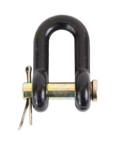 Clevis Pin Utility 3/8"