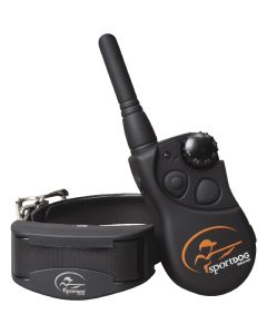 SportDOG Brand YardTrainer 100