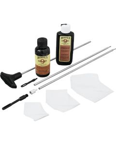 Hoppes BRUO Rifle & Shotgun Cleaning Kit