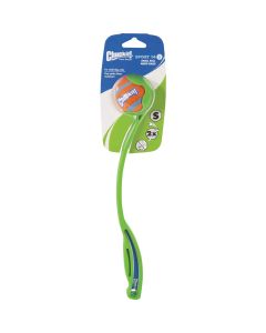 Chuckit Sport 14S Small Ball Launcher