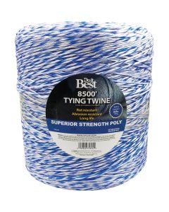 8500' Poly Tying Twine