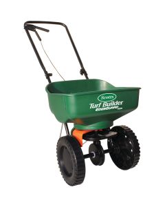 Lawn Spreader Mini