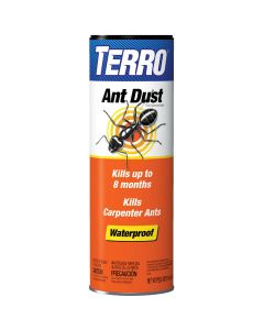 1lb Ant Killer Dust