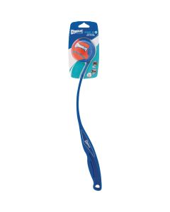 Chuckit Sport 18M Medium Ball Launcher