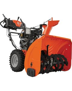 Husqvarna ST230 30 In. Gas Snow Thrower