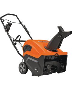 Ariens Path-Pro 21 In. 208cc Single Stage Electric Start with Remote Chute Snow Blower