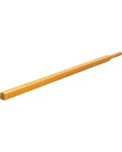 Repl Wheelbarrow Handle