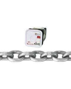 Chain Grade 43 - 5/16" X 60'