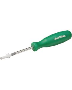 Rain Bird Rotor Screwdriver/Pull-Up Tool