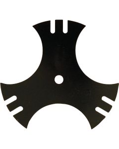 Arnold 3-Sided MTD Edger Blade