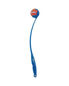 Chuckit Sport 26L Large Ball Launcher