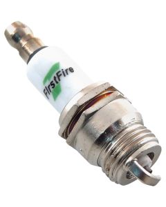 Arnold FirstFire 5/8 in. Spark Plug