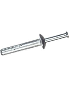 Hillman 1/4 In. x 1-1/2 In. Hammer Drive Anchor (100 Ct.)