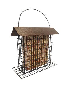 Wildlife Sciences Large Seed Bar Feeder