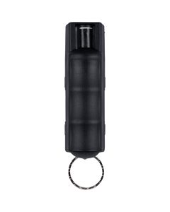 Sabre Red 0.50 Oz. Black Pepper Spray