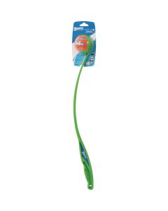 Chuckit Sport 25M Medium Ball Launcher