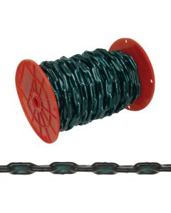 60' 2/0 Coated Chain