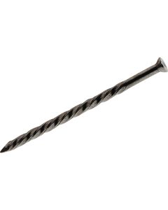 Do it 2-1/4 In. Hardened Flooring Nails (160 Ct., 1 Lb.)