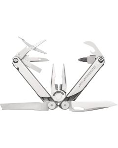 Leatherman Curl 15-In-1 Multi-Tool