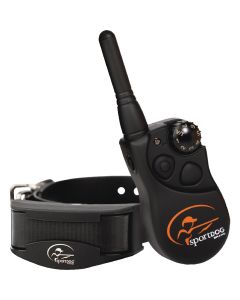 SportDOG Brand YardTrainer 300 Yard Remote Trainer