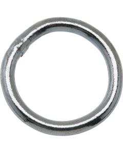 2-1/2" #2 Round Ring