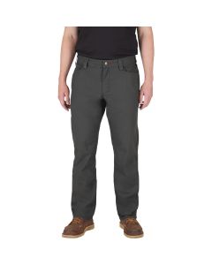 Milwaukee Gray 36 x 32 Work Pants
