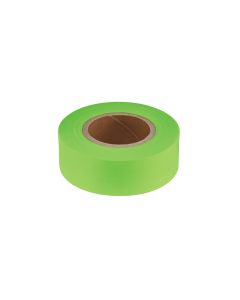 1"X200'Lim Flagging Tape