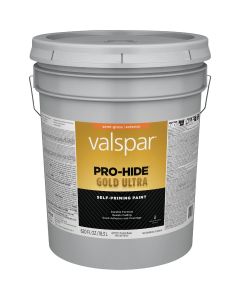 Phg Ext Sg 1 Base 5gal