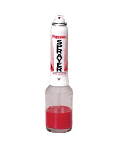 Preval Complete Paint Sprayer