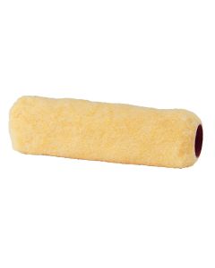 Wagner 9 In. x 3/4 In. Knit Fabric Roller Cover