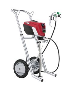 Titan ControlMax 1900 Pro High Efficiency Airless Paint Sprayer