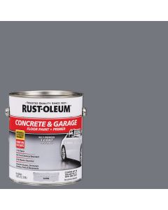 Rustlm Epoxy Cncrt Btlshp Gray