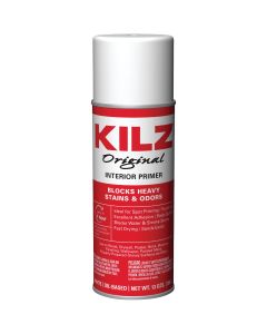 Kilz Stainblocker Primer  13oz