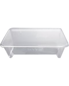 Wooster Wide Boy 5 Gal. Rigid Paint Bucket Liner