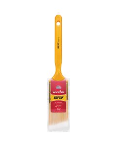 1 1/2" Magikoter Gldn Softip Ang