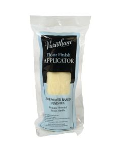 10" Water-base Applicator