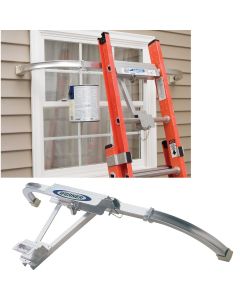 Quickclick Ladder Stabilizer