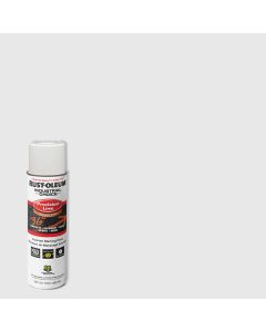 White Marking Paint