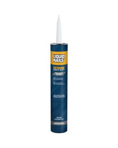 Liquid Nails 28 Oz. Extreme Heavy Duty Construction Adhesive