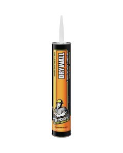 Titebond 28 Oz. Drywall Construction Adhesive